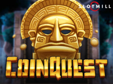 Bgo casino free spins16